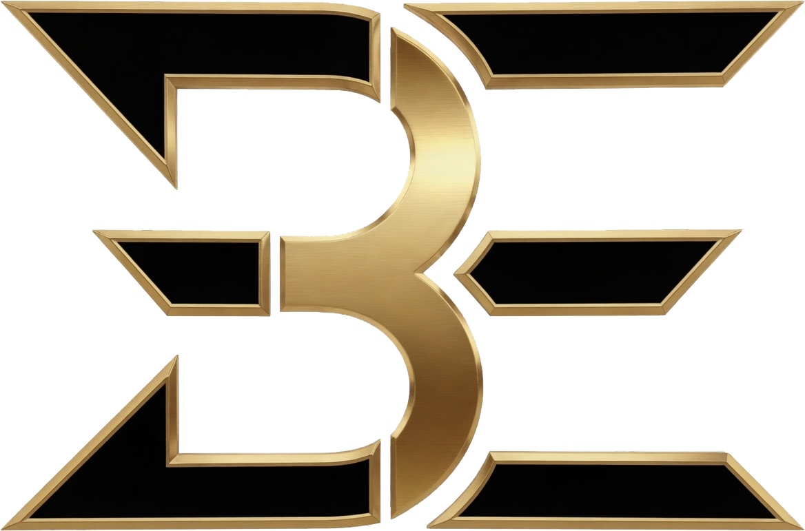 Blackstone Energy